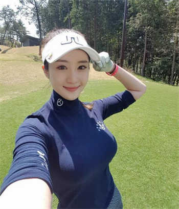 魔帝狂宠妻神医纨绔妃