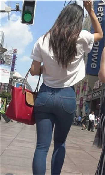 ssni152剧情是啥