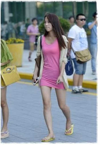 快看vip怎么弄免费的