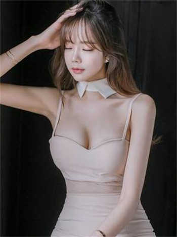 优奈酱兔子兔子先生毛