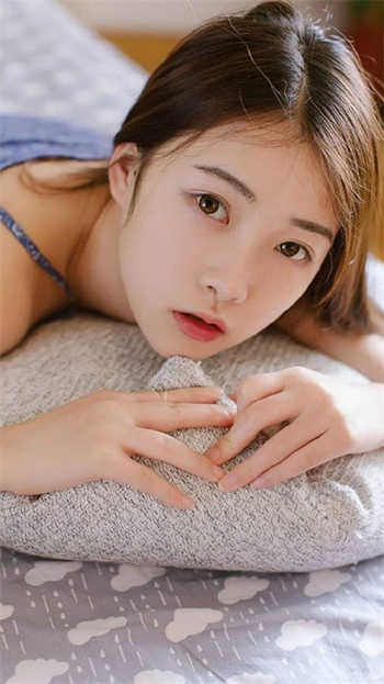 小纯风在线阅读晋江