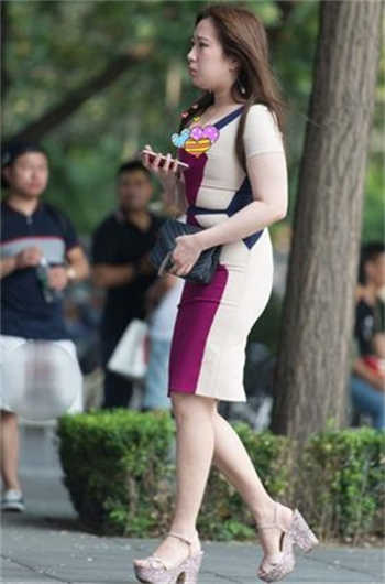 视频下载猫爪插件怎么用