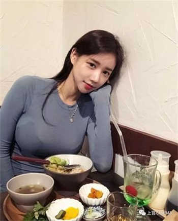 麻豆林予曦年龄