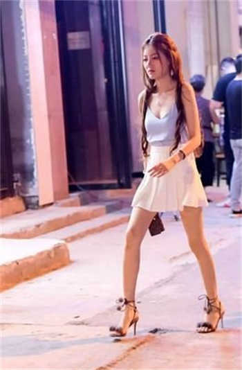 7m在线视频主播视频
