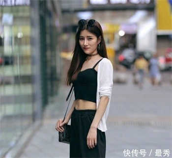 续母的朋友们无删除破解版