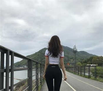 白领丽人杨静堕落