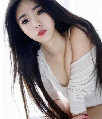 母爱第一章