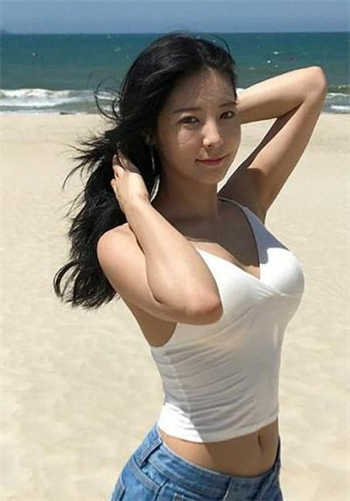 快手王多鱼免费高清视频
