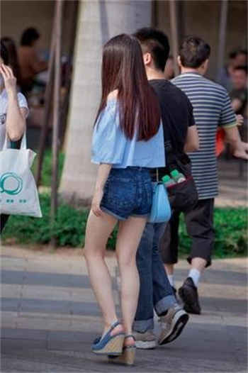 妈妈的职业韩国中国字