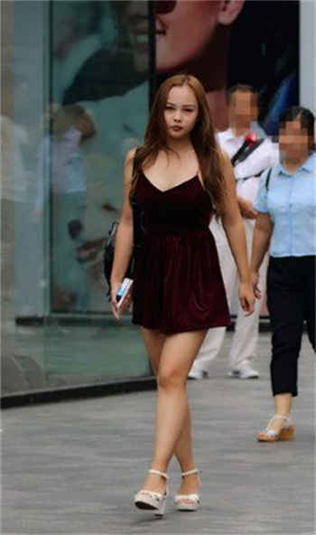 微信附近的人一般是什么人
