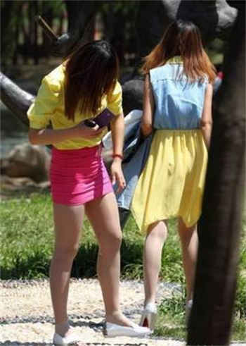 表扬老师的话