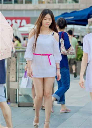 何苗果冻传媒图片