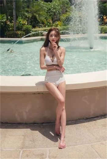 1024手机看片