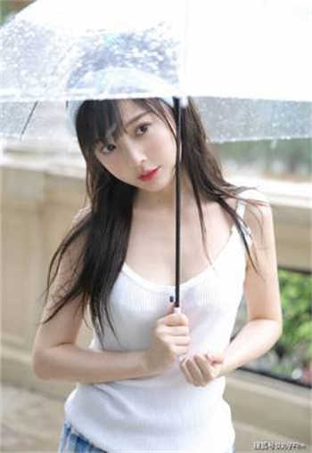 cockyboys破解版