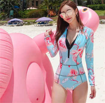 叶子媚电影在线观看