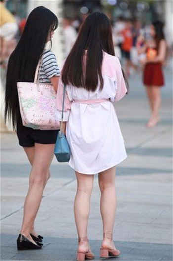 和see8一样的app