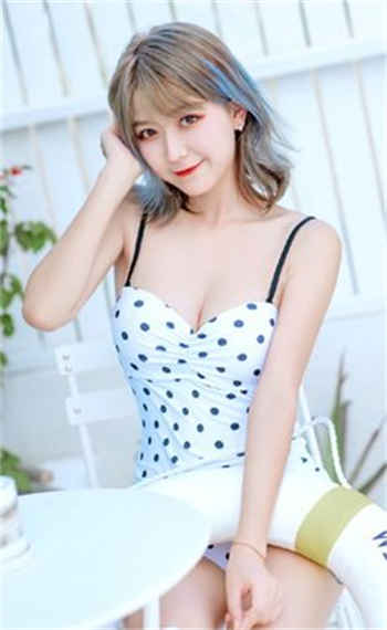 隔壁老王www