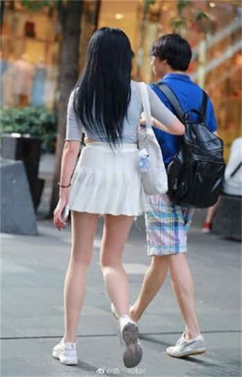 好友的女儿赵莉莉笔趣阁