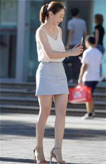 家有儿女黄化版