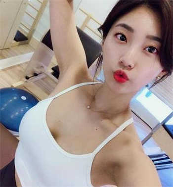 搬y家我们不生产视频演员