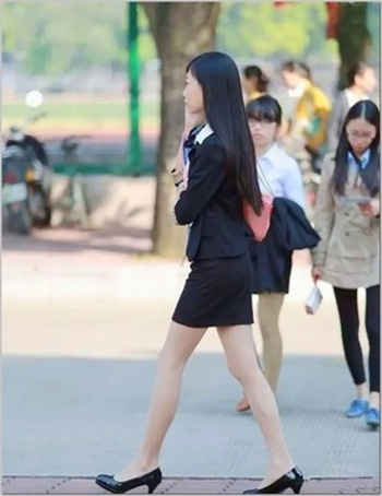 手机下载视频在哪里找