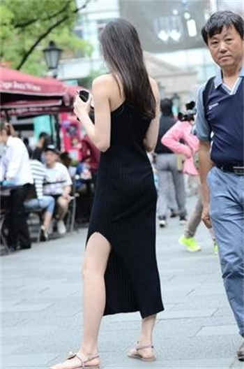观看课外补习