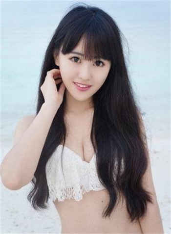 快手女王红前100名