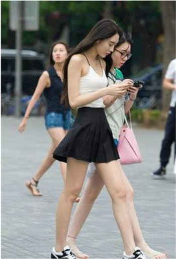 柠檬视频破解旧版本