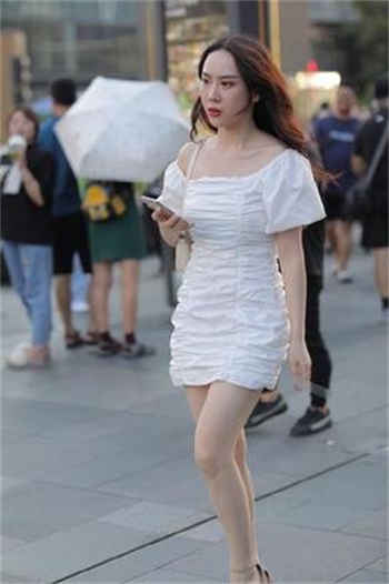 麻豆颜值排名第一