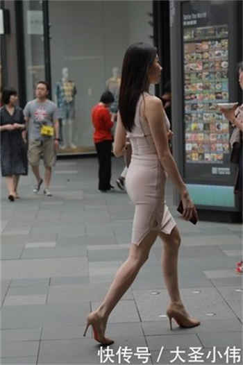 厕所里的新娘第2部分
