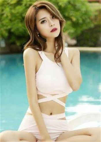 车上路上完阿强
