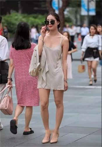 人性美国大片完整版