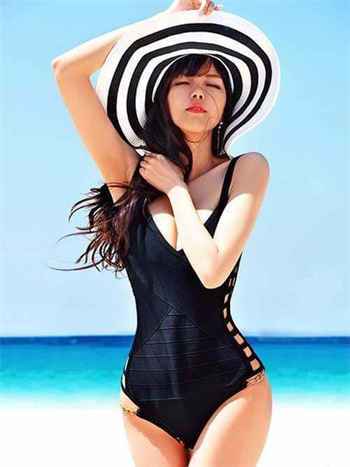 海棠注册账号怎么填