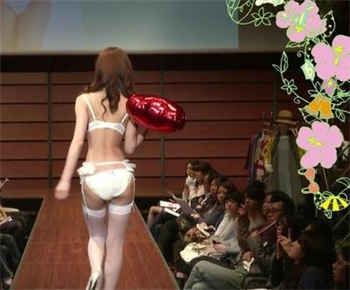 冥婚暗宠鬼夫慢一点