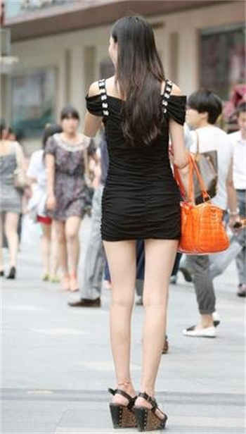 兼职女qm楼