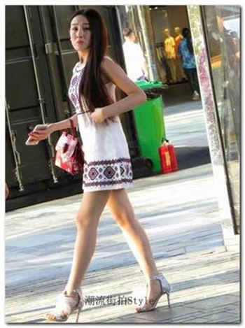 花瓶梅花朵图片