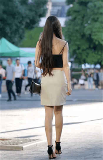 浅唱sp视频vk