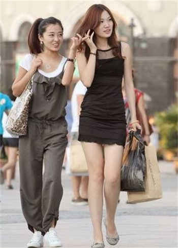 租房子遇到极品房东