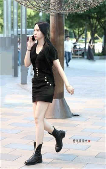 为什么老板老欺负女员工