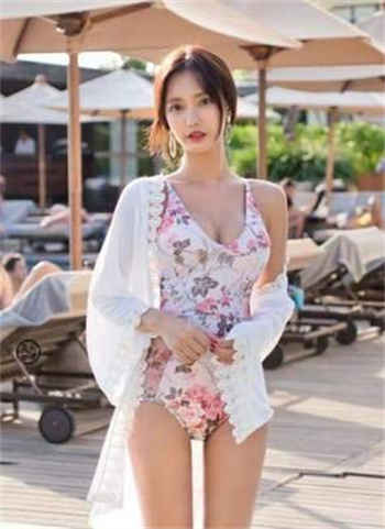 辉少软件库合集分享