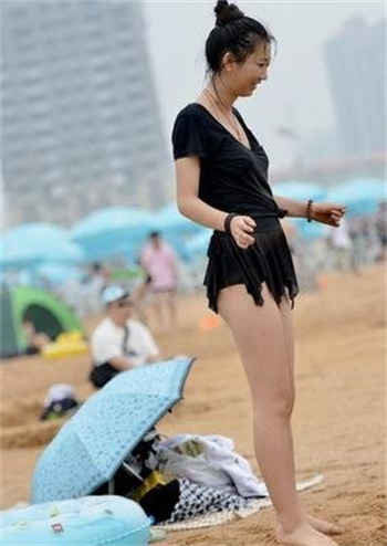 我打开了明末时空门