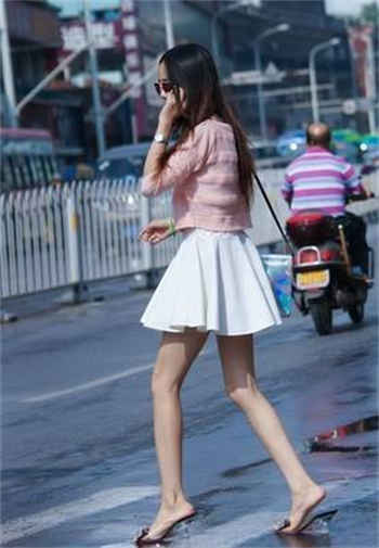 军婚撩人连翘邢烈火简介