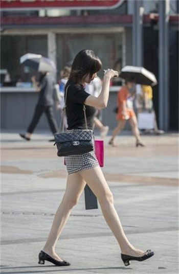 七零娇气美人