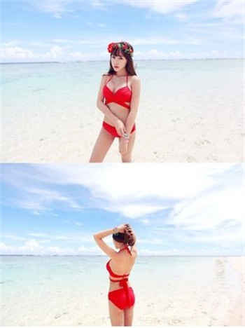 仙子修为被废被儿子采补