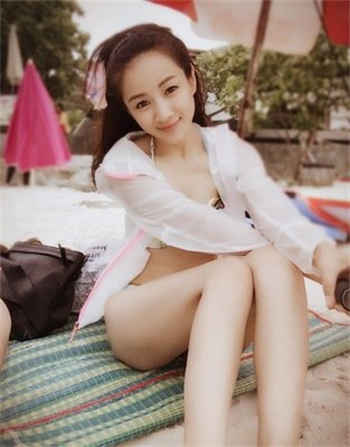 重生之铁路小子