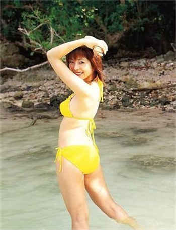 林妹妹贵妃直播