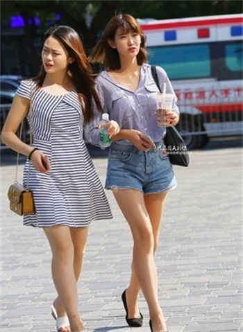 小蝌蚪在线