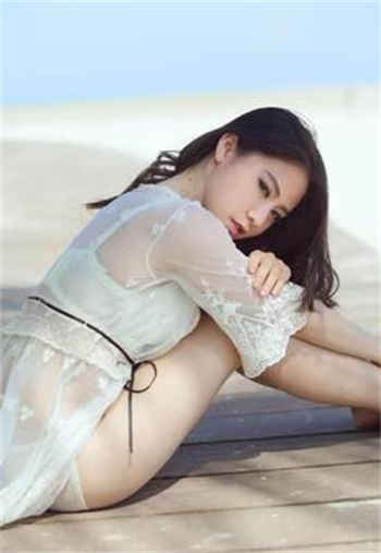 秋霞eeuss线观看高