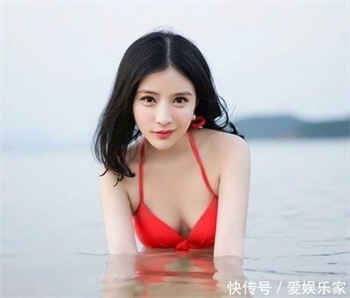 前任他叔权倾天下免费阅读