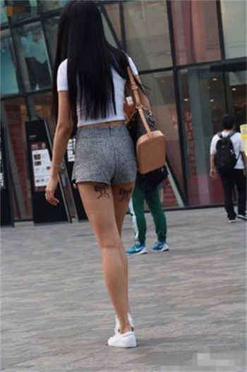 女主收长期圈养奴